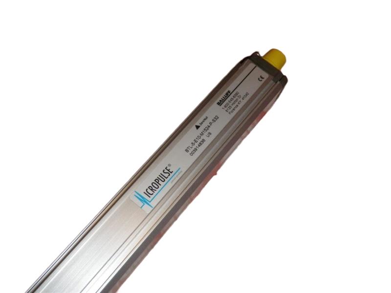BTL034K par BALLUFF