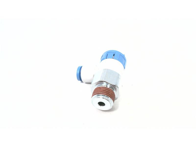 FESTO VFOE-LE-T-R18-Q4