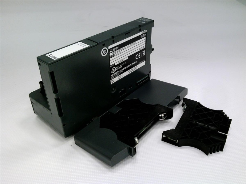 MITSUBISHI ST1H-BT