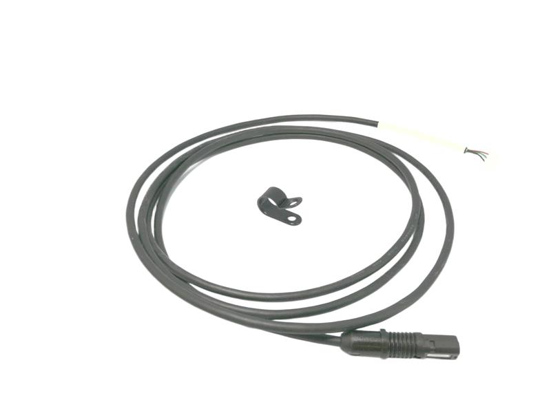 AMPHENOL T9602-3-A-1