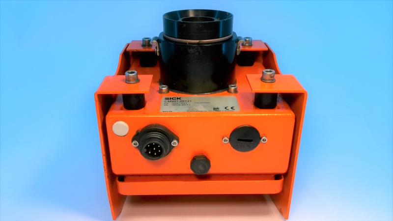 SICK GM901-05121R