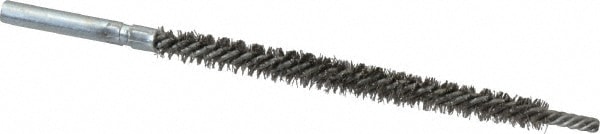 43802 by SCHAEFER BRUSH MFG