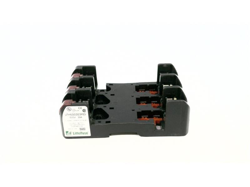 LITTELFUSE LFH60030-3PID