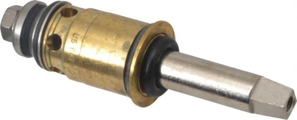 CHICAGO FAUCETS 377-XTLHJKABNF