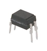 VISHAY SFH615A-1