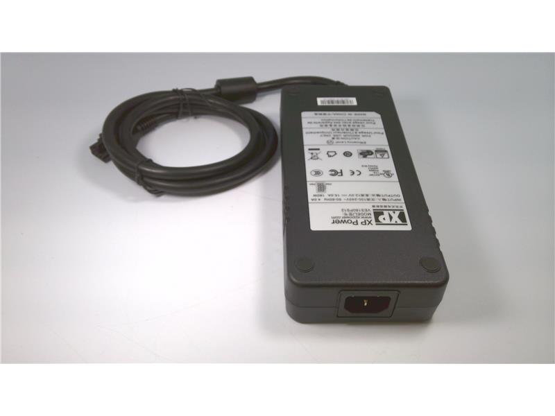 XP POWER VES180PS12