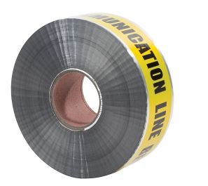 NSI INDUSTRIES ULTD-343