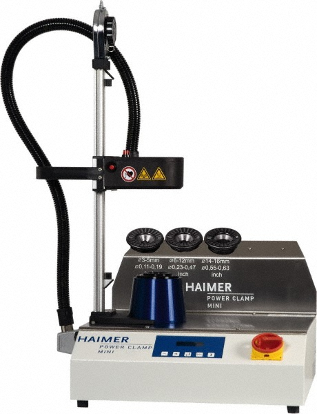 HAIMER PC104-I01-C00-EU