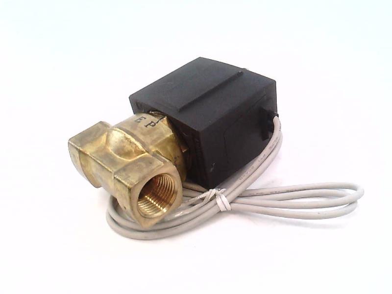 SMC VX2230-03N-4G1