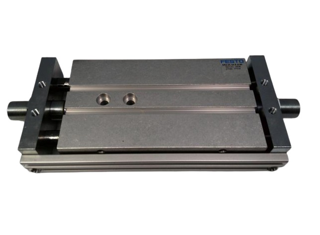FESTO SPZ-25-10-P-A-KF