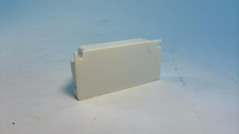 SEPA LMV12W12 UNI