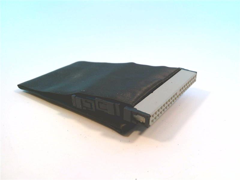 ASUS 14G000016933