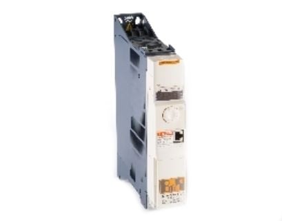 B&R 8I74T400150.01P-1