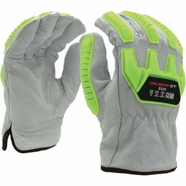 CORDOVA SAFETY 8506XXL