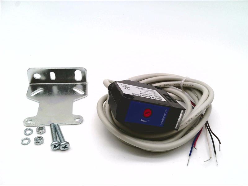 DATALOGIC S6-5-M25