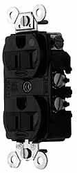 HUBBELL HBL8200GY