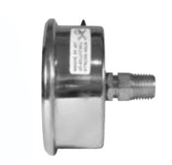 PITANCO PRECISION 400LFB17
