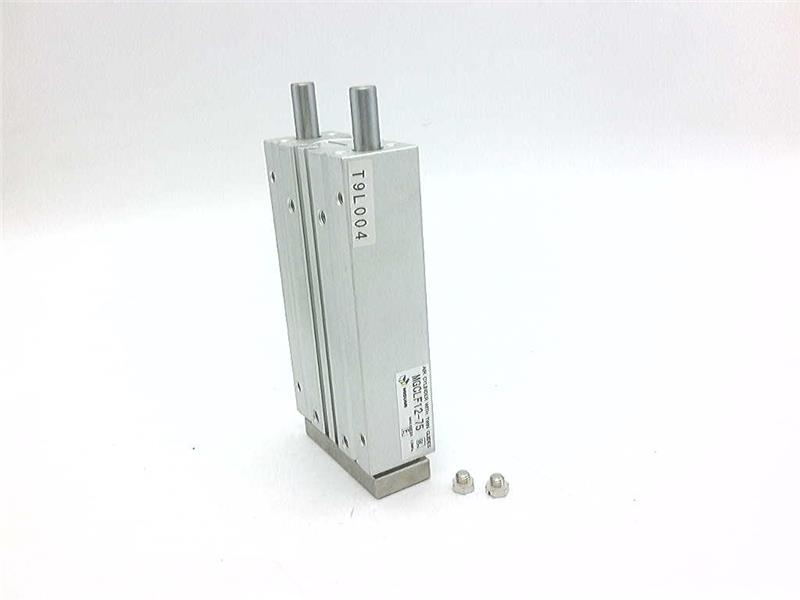 MISUMI MGCLF12 75