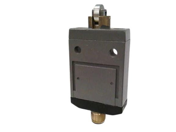 EATON CORPORATION E47BCC11P4