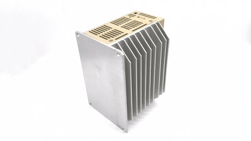 OMRON R88D-UEP20V