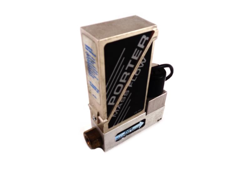 PORTER 23142-50