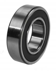 NSK 2205-2RSTNG