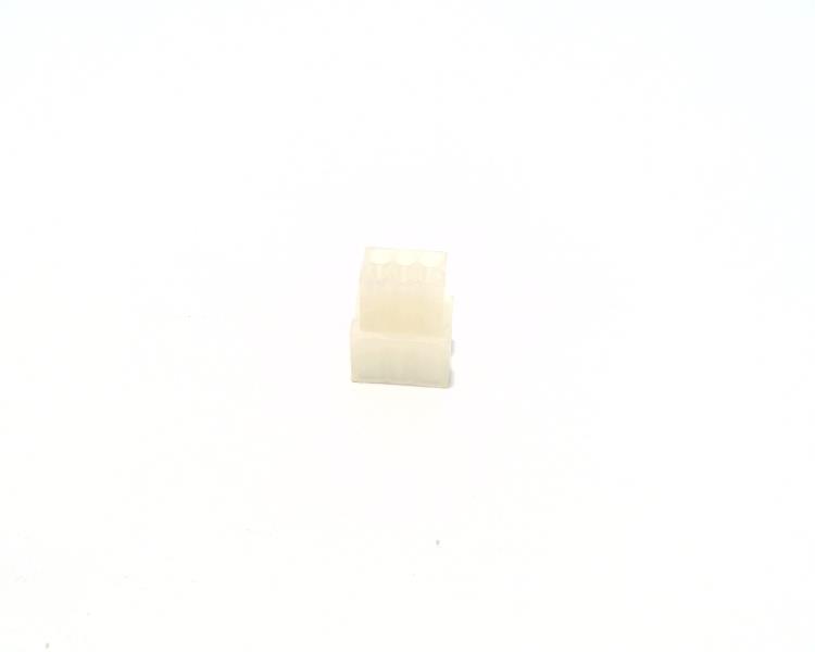 MOLEX 03-06-2061