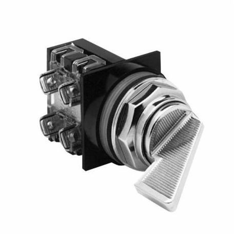 GENERAL ELECTRIC CR104PSM34A92