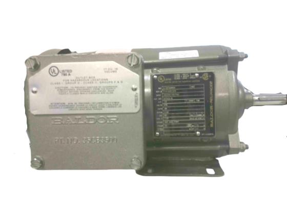 ASEA BROWN BOVERI M7003-5