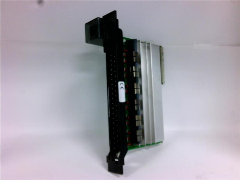 FANUC IC697MDL341