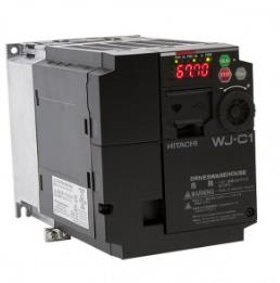 HITACHI C1-015LFU2