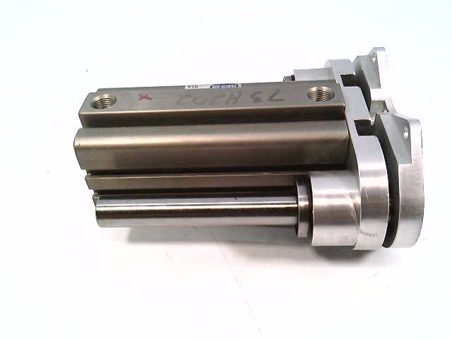 FABCO FSS-412-A
