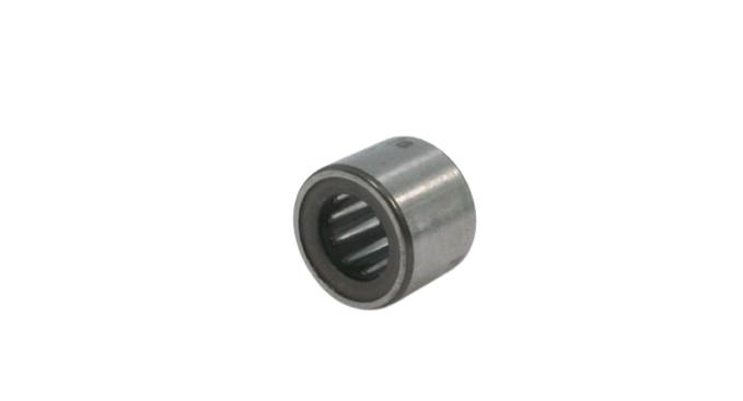 SCHAEFFLER GROUP NK9/12-TV-XL