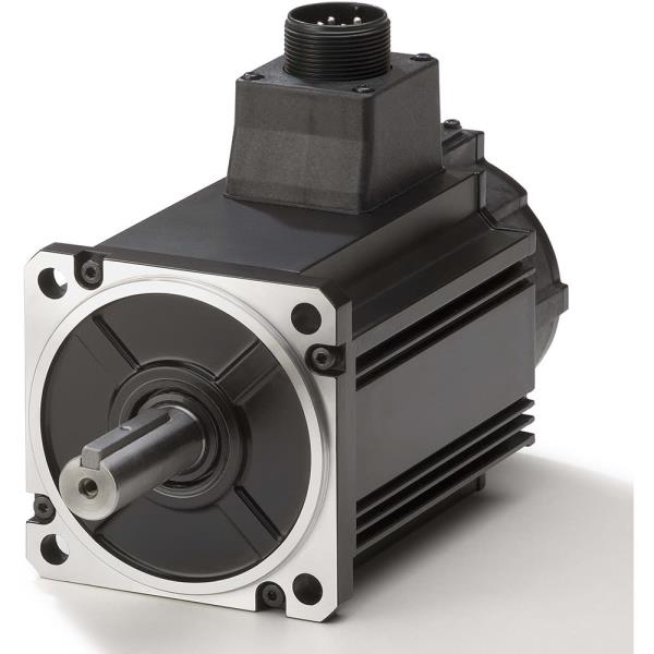 OMRON R88M-K2K010C-BS2