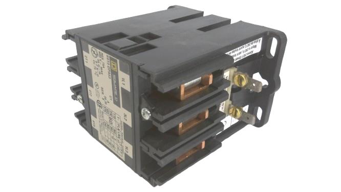 SCHNEIDER ELECTRIC 8910DPA63V02U1