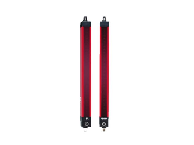 SCHNEIDER ELECTRIC XUS-LDMY5A0880
