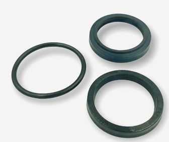 RG2HLG2171 por PARKER