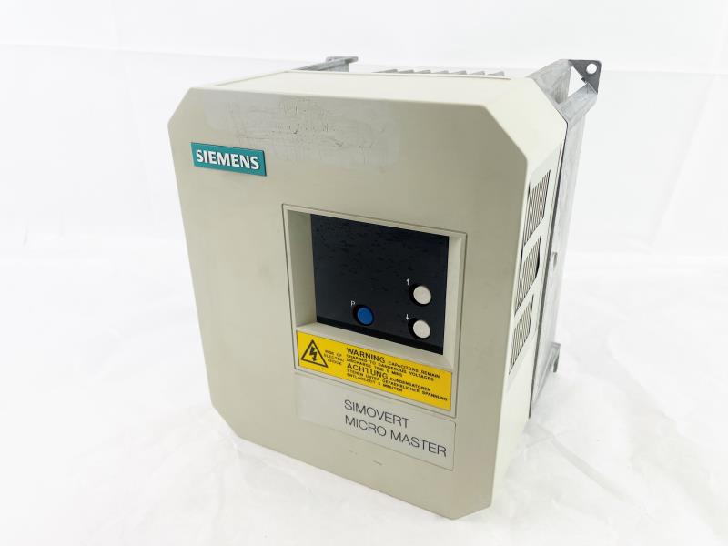 SIEMENS 6SE3-021-3DC00