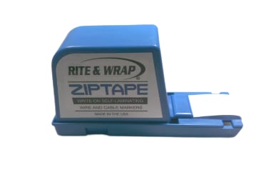 TECHSPAN INDUSTRIES INC LRW-51