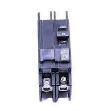 SCHNEIDER ELECTRIC DP-4075-30A