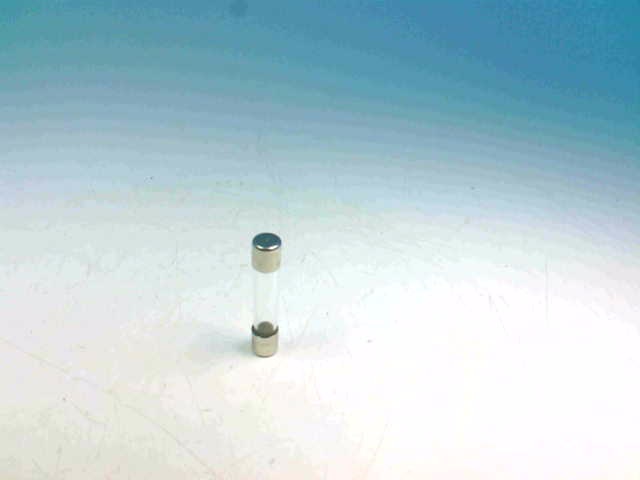 BEL FUSE 3AG-250-EACH