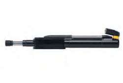 QST42-50CT-T76-L189-H13 by ATLAS COPCO