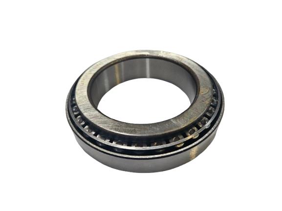 URB BEARINGS 32015 XA