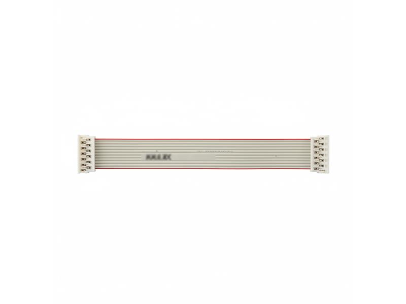 92315-0808 by MOLEX