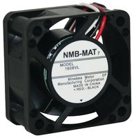 MINEBEA 1608VL-05W-B69-B50