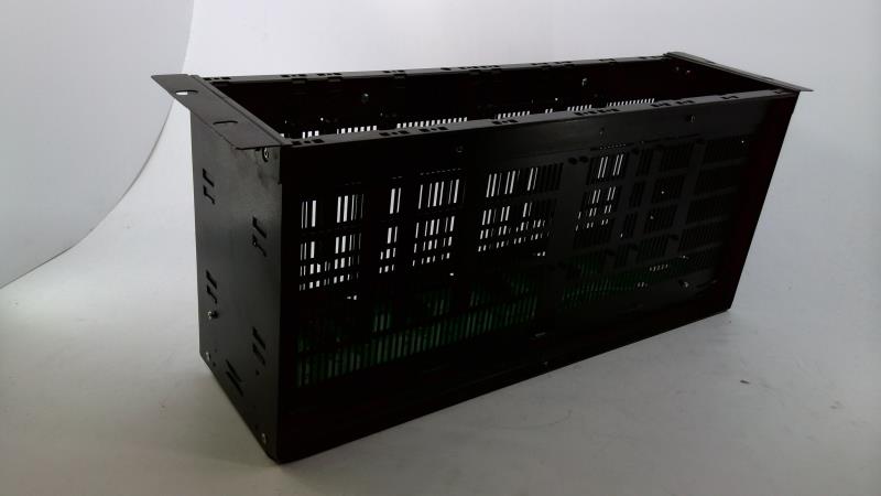 YOKOGAWA YNT521D-V14/KT
