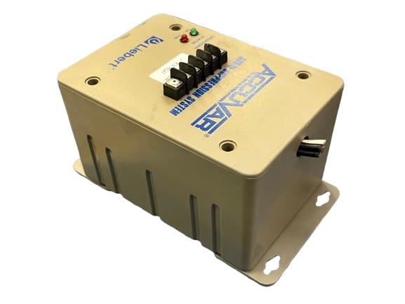 EMERSON ACV277Y200RKPDU