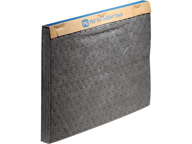 NEW PIG MAT127