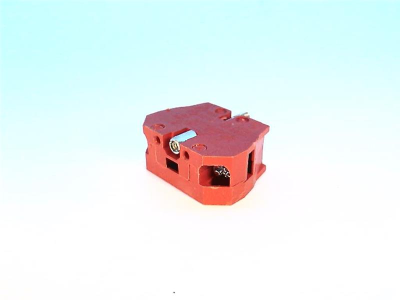 COMEPI ECX-1030