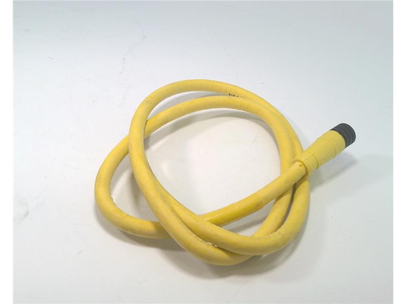 MOLEX 804000C02M010